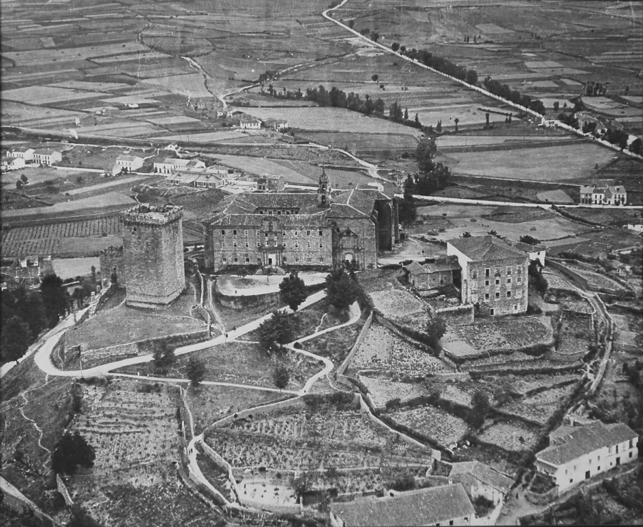 Falagueira