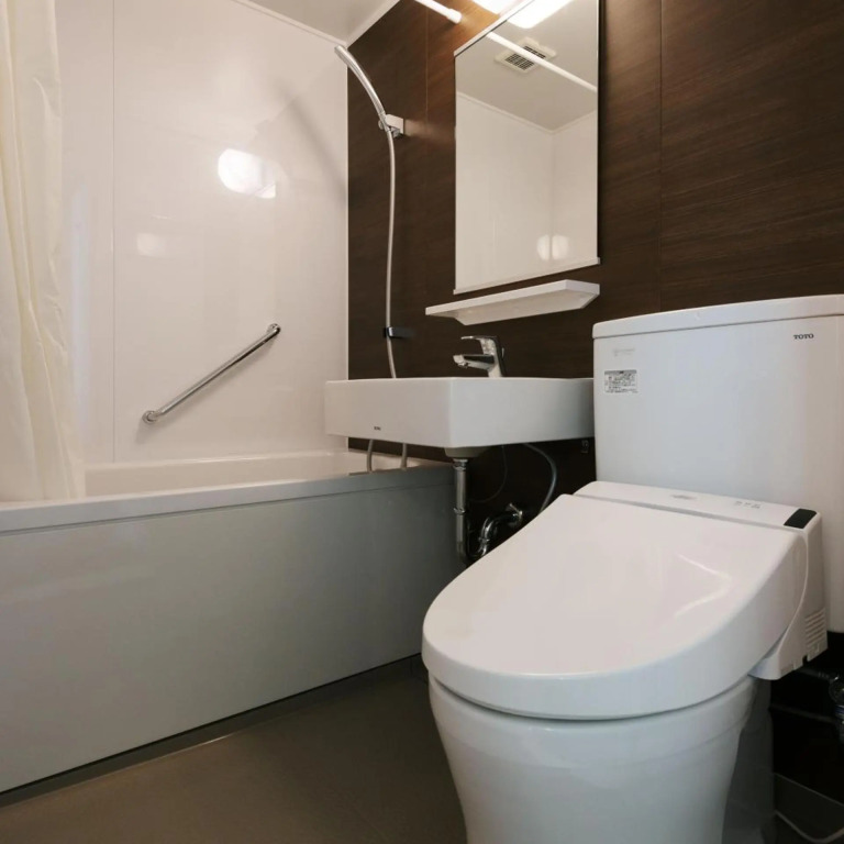 Credo Hotel Hakodate