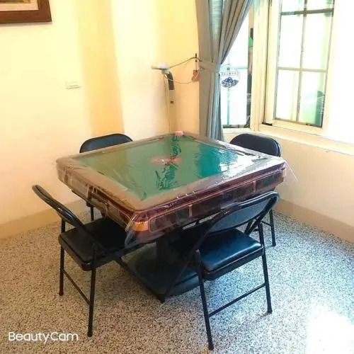 Yin Hsuan Homestay