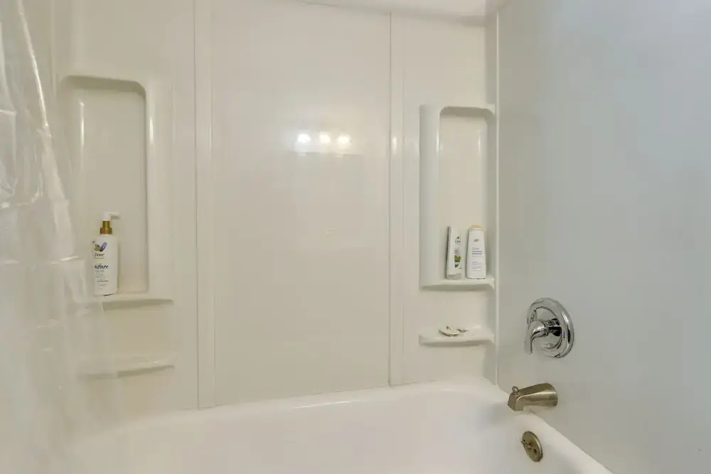 5 Mi to Trilith Studios: Apt w/ Furnished Pergola