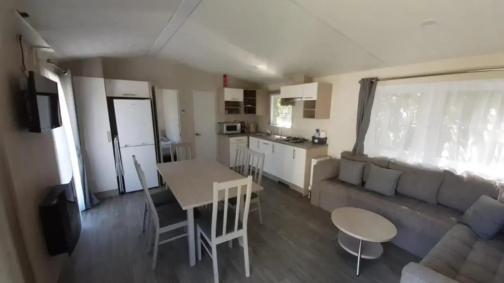 Landbouwlust Chalets