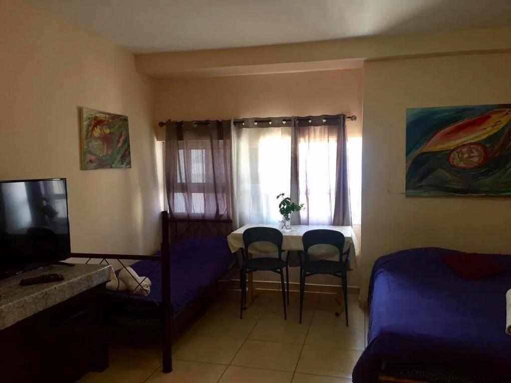 Little Prince Hostel-5 Min Walk To The Beach