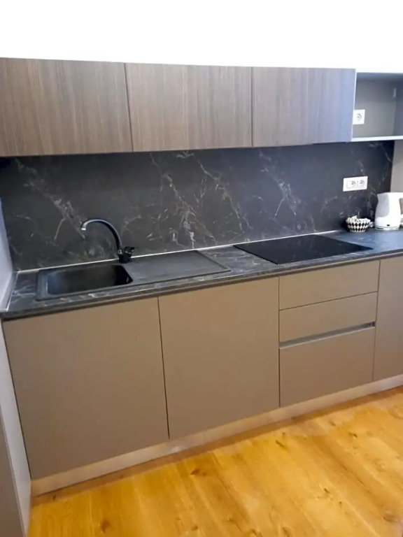 Casa 28 Suite