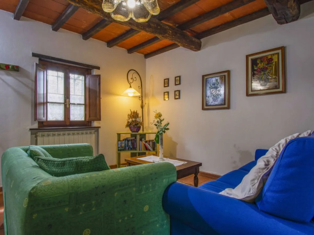 Il Casellino 20323