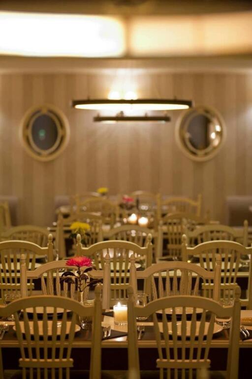 Andromeda Hotel Thessaloniki