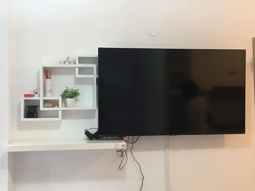 Apartment Corina