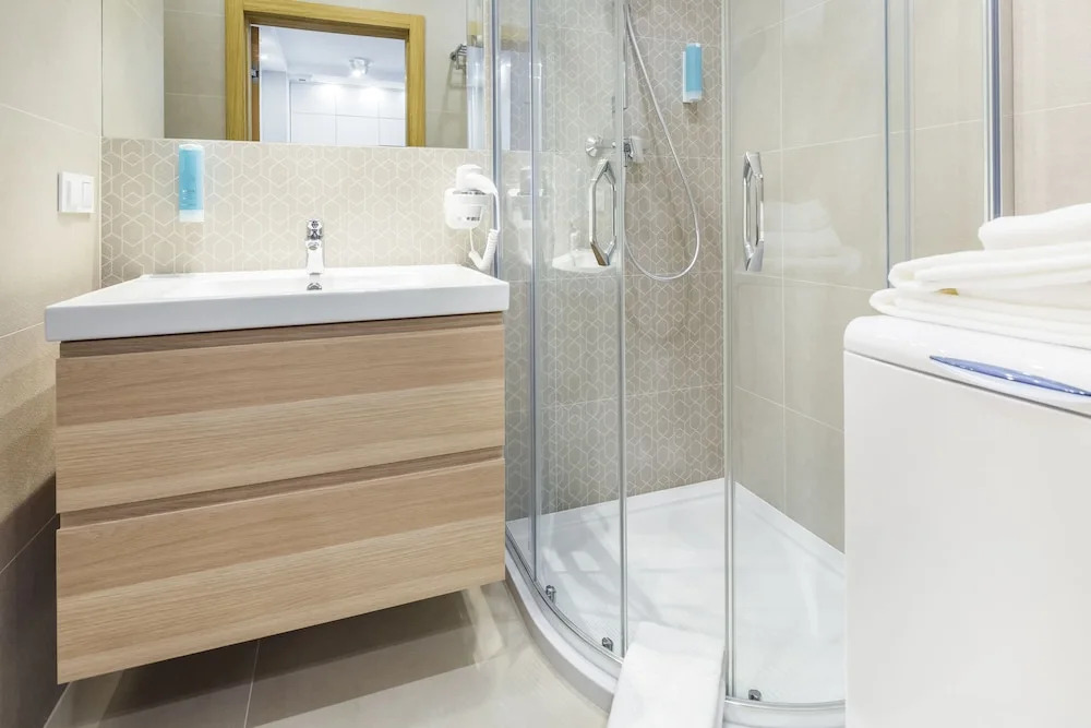 UNIC Apartments Gasiorowskich