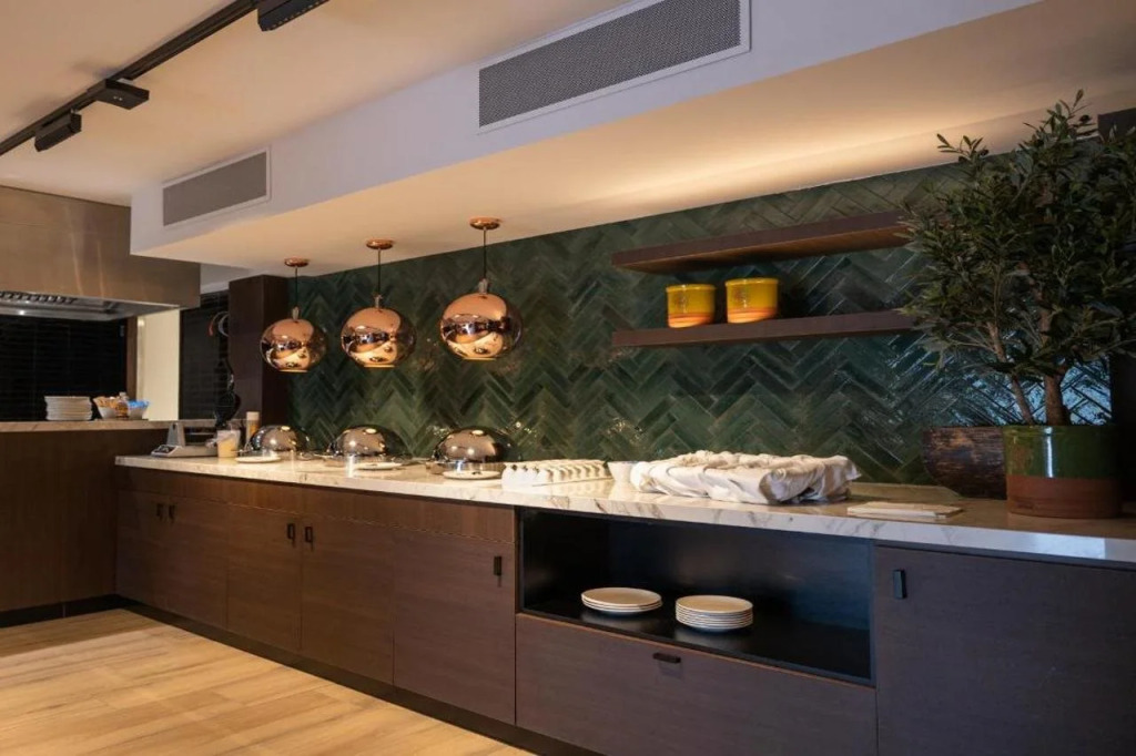 Van der Valk Hotel Gorinchem-A27