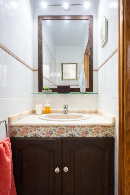 Home2Book Marujas House Ocean View & Wifi