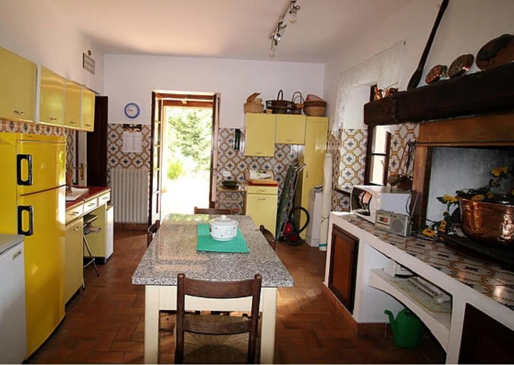 Villa Gignese