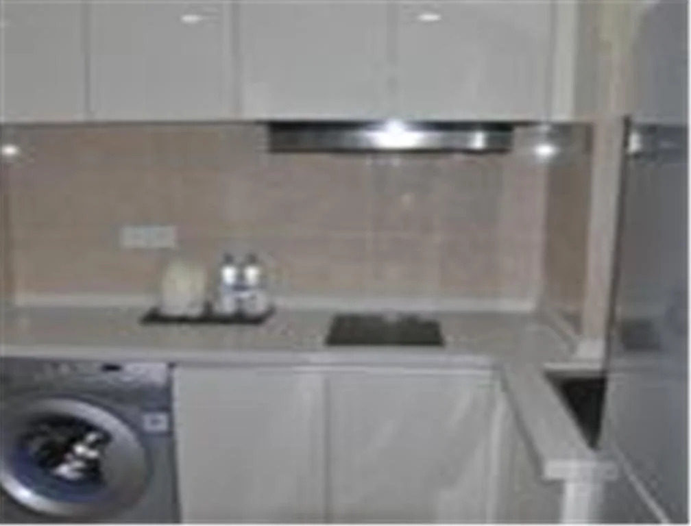 Wenhai International Hotel Qingdao Golden Beach