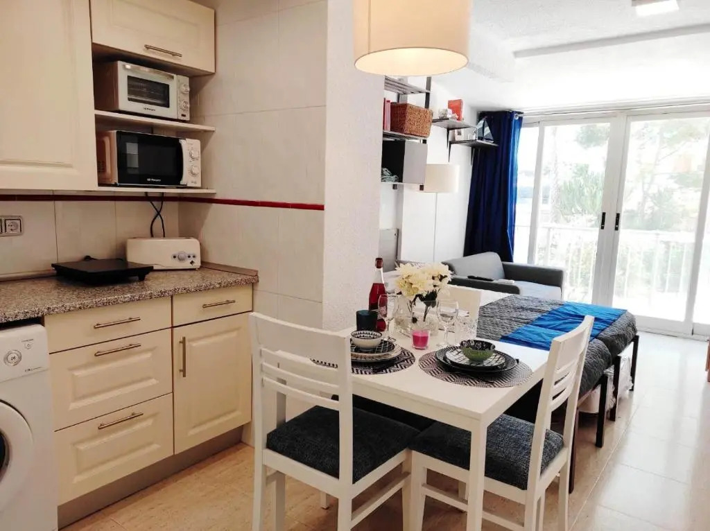 Estudio Miramar