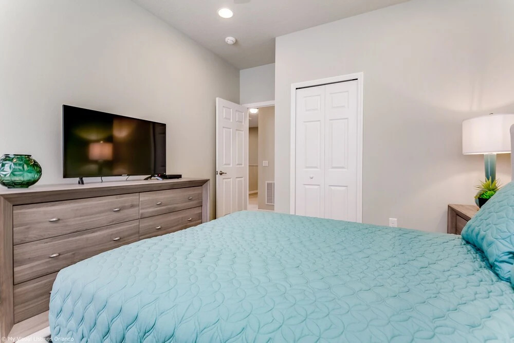 4007 Oakrise Loop