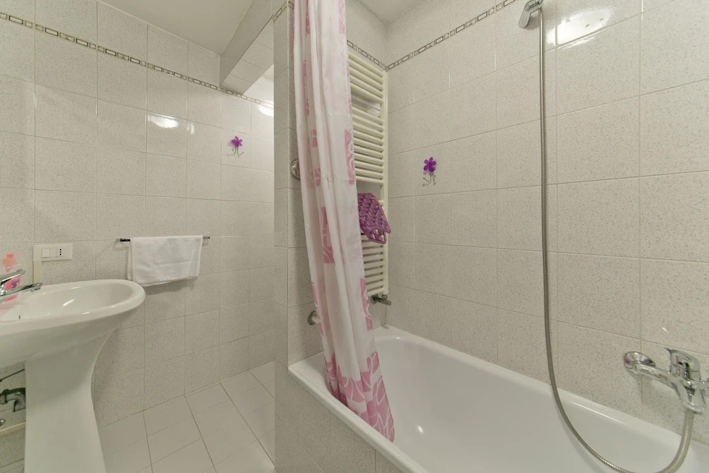 Residence San Marco