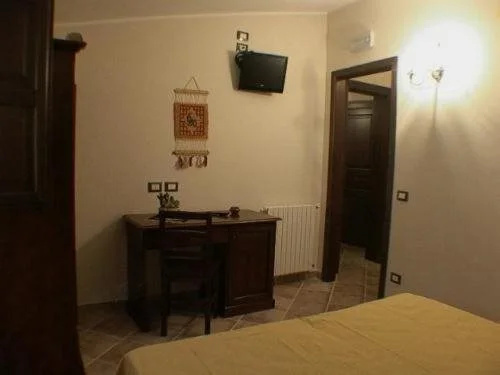 Hotel San Domenico