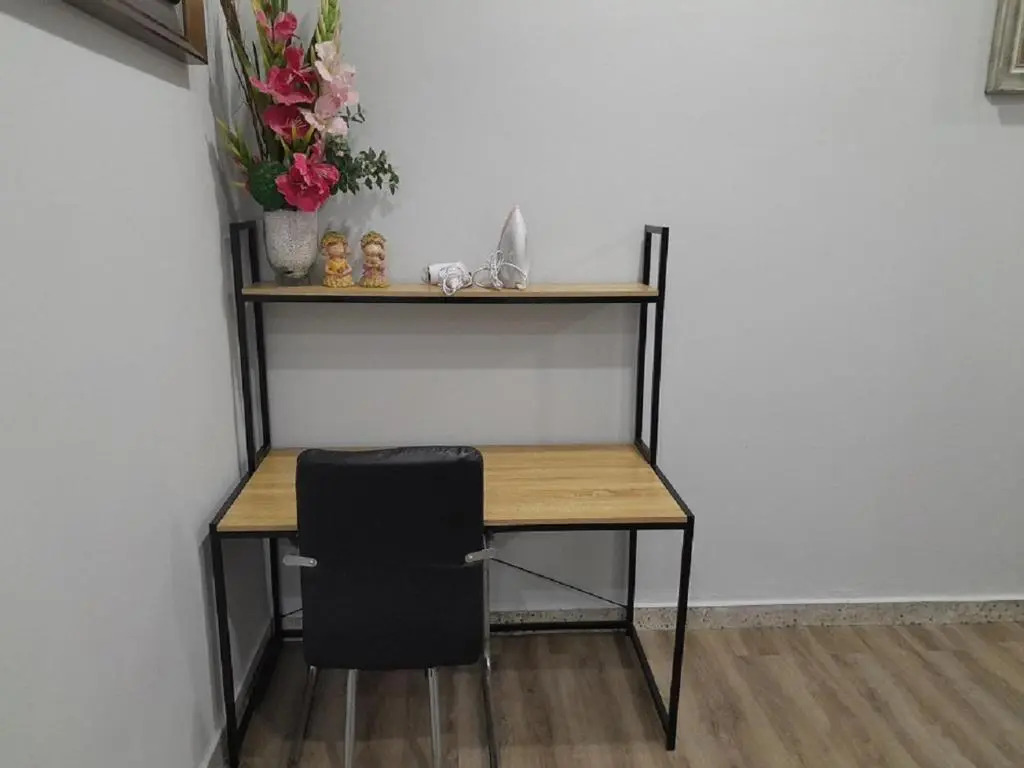 Goldenstay Homestay 40@Pasir Puteh