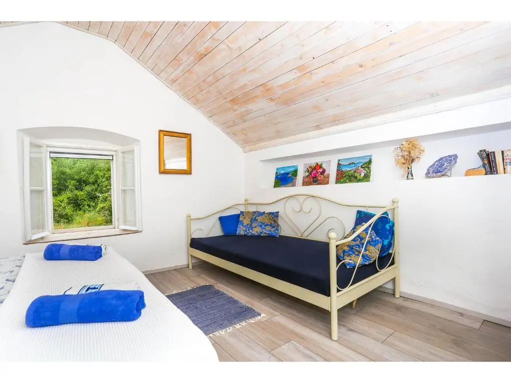 Seaside Holiday Home Andrija