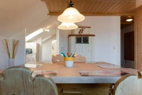Feriendorf Schwarzholz