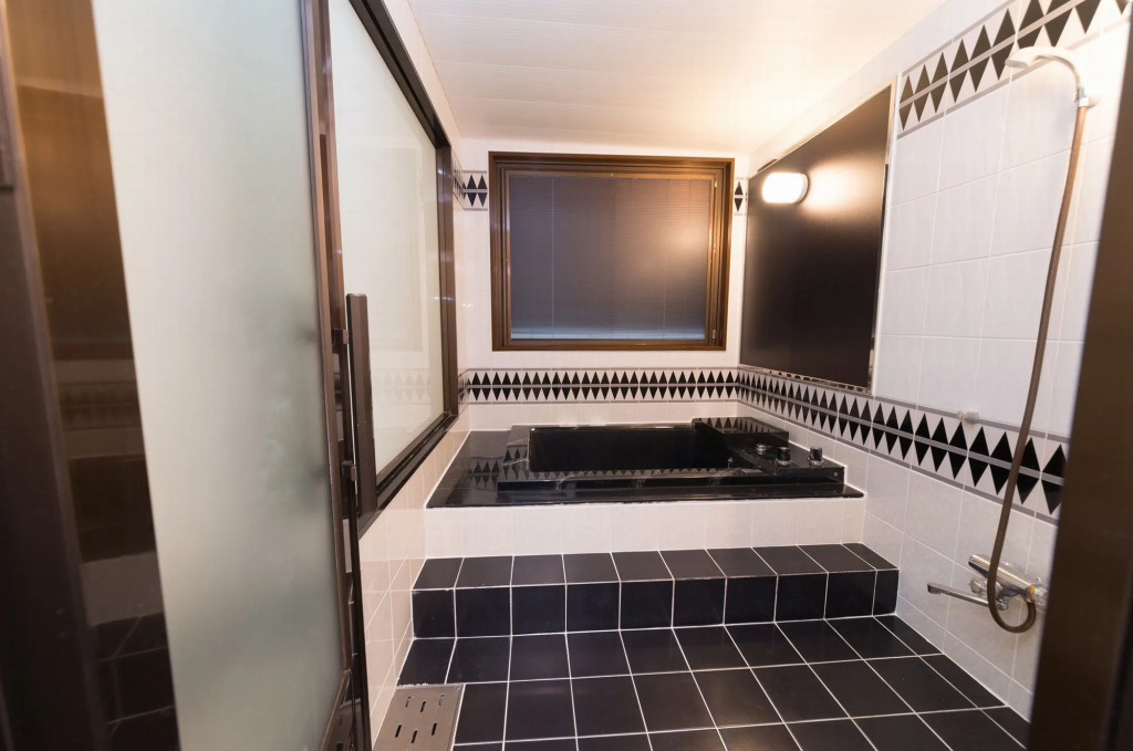 Okinawa Hotel Precia