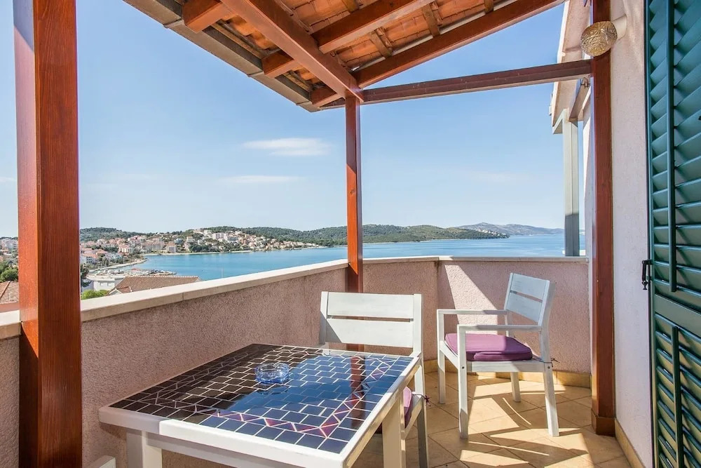 Apartments Ivana-Mira