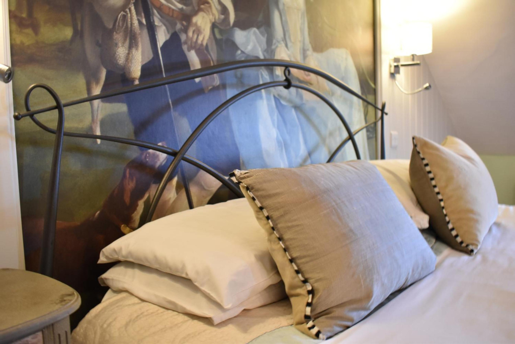 Cotswold Gardens Bed and Breakfast