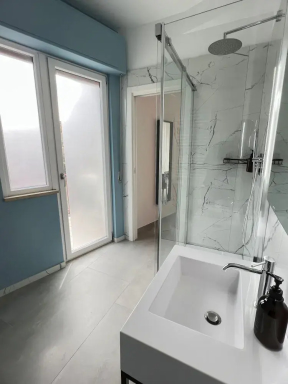Le Camere Del Centro