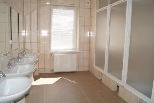 Vira Hostel