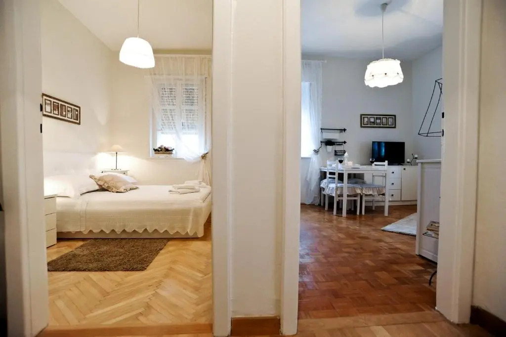 Apartment Kal
