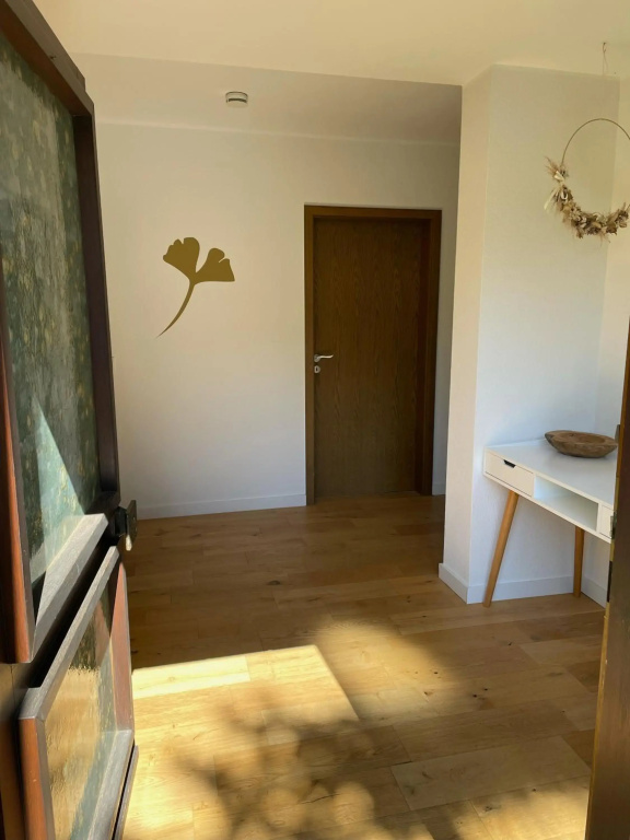 Ferienwohnung Fröschenpuhl NEU