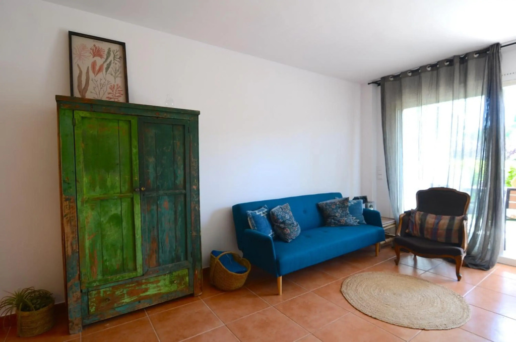 Green Mar I D 104