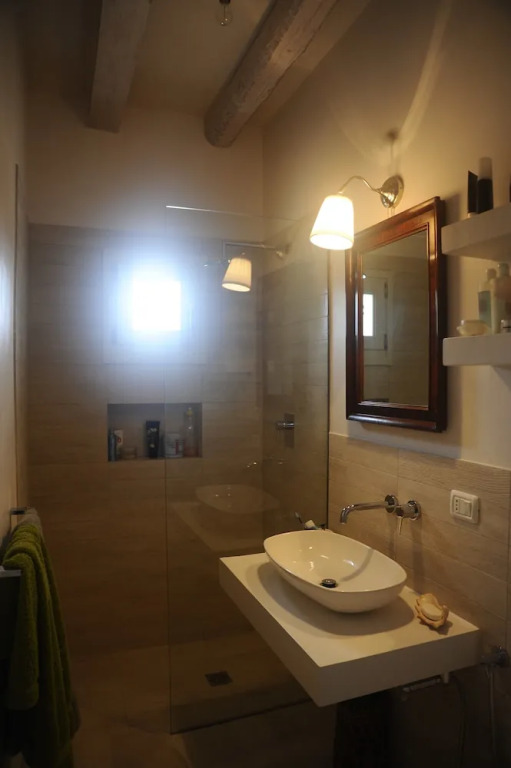 Residenza Poggio Al Sole