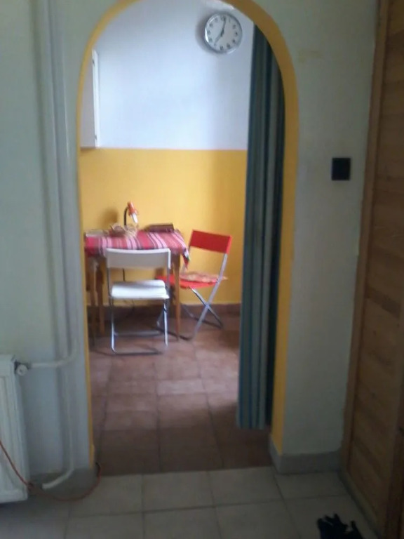 City Heart Guesthouse