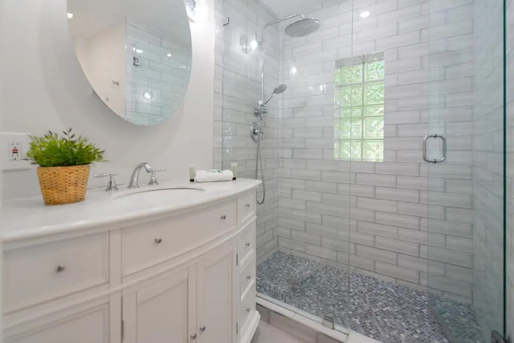 Amazing 3BR House 5 minutes from Marlins Park