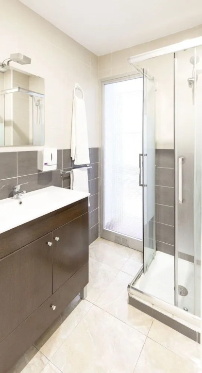 Surtrip Apartamentos - Tortola I