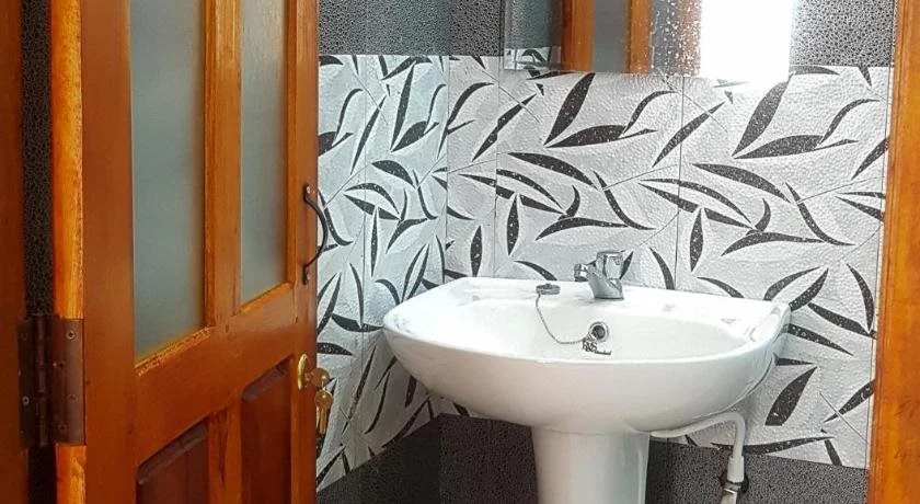 31 Kandy Guest House