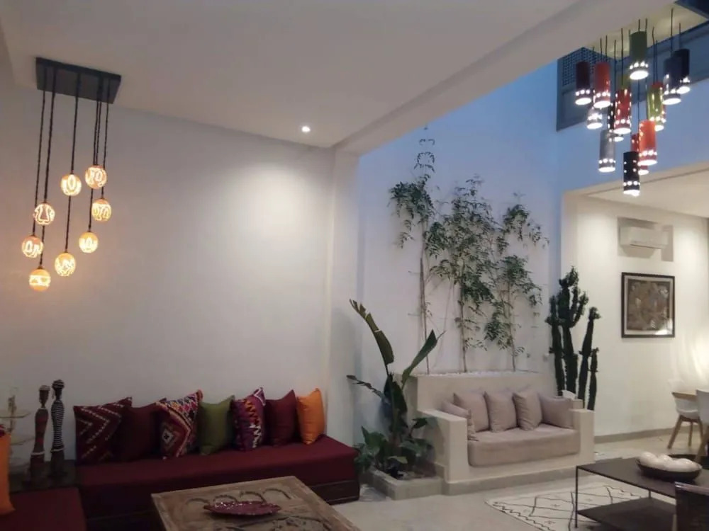 Riad Elvica