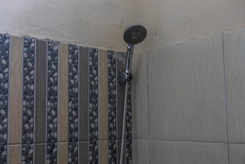 Jepun Guest House