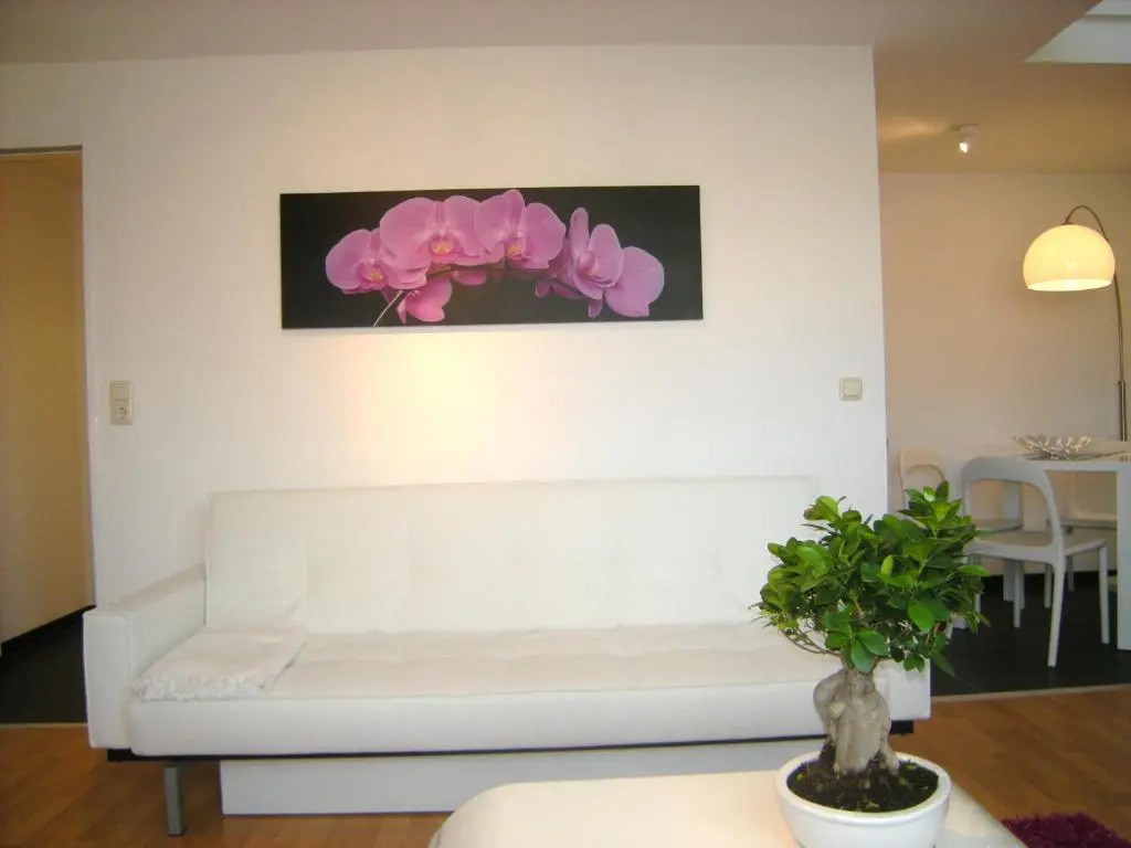 A-Partments