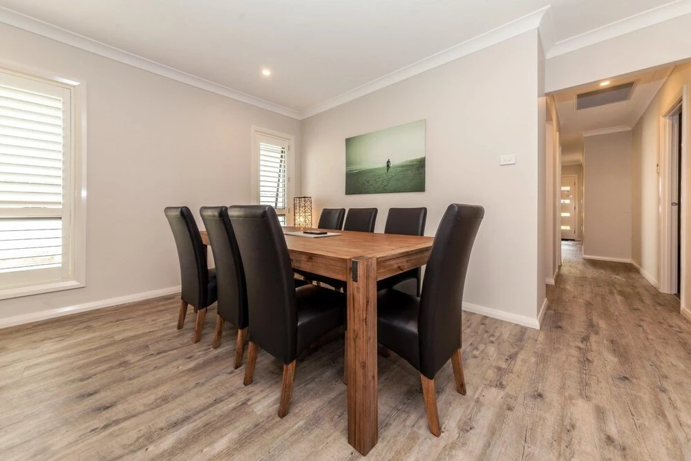 Tomaree Road, 19 'The Cottage'