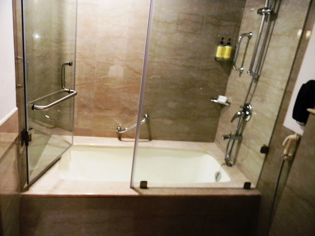 Lemon Tree Premier City Center