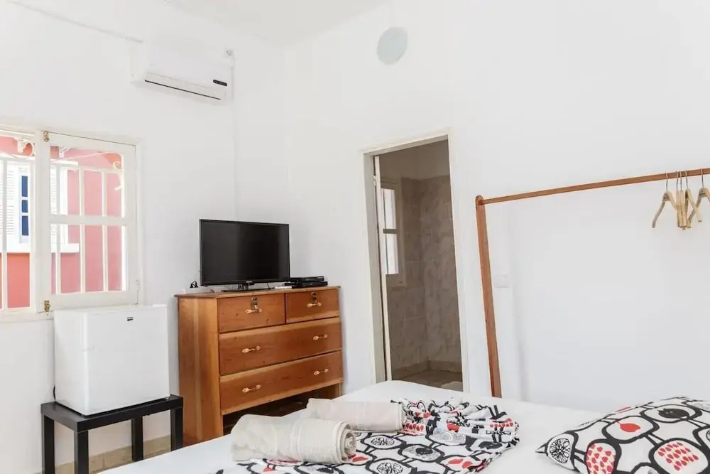B&B Vila Marilyn