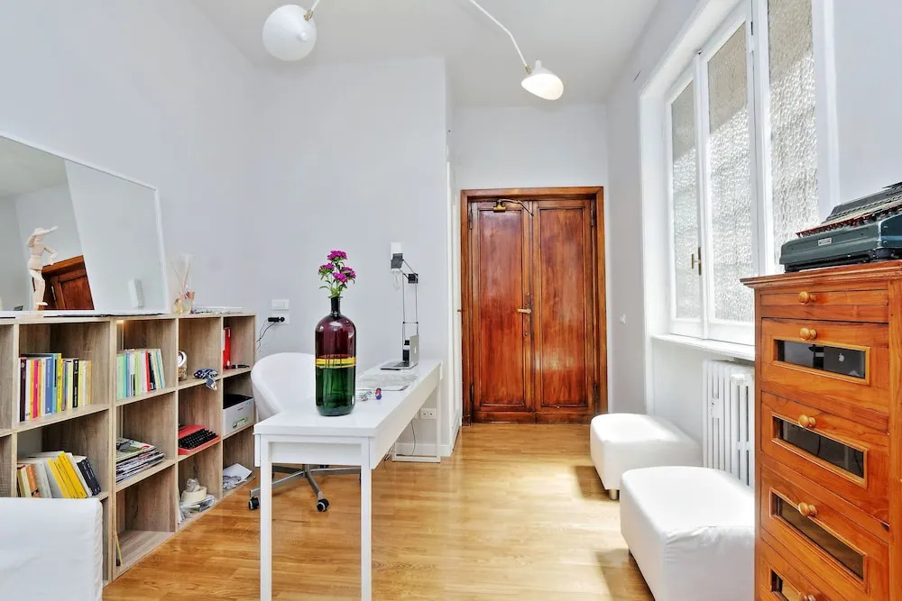 Proja Housing Romagnosi20