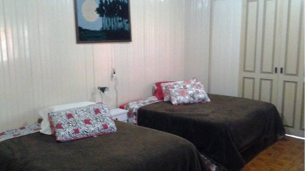 Casa em Gramado II
