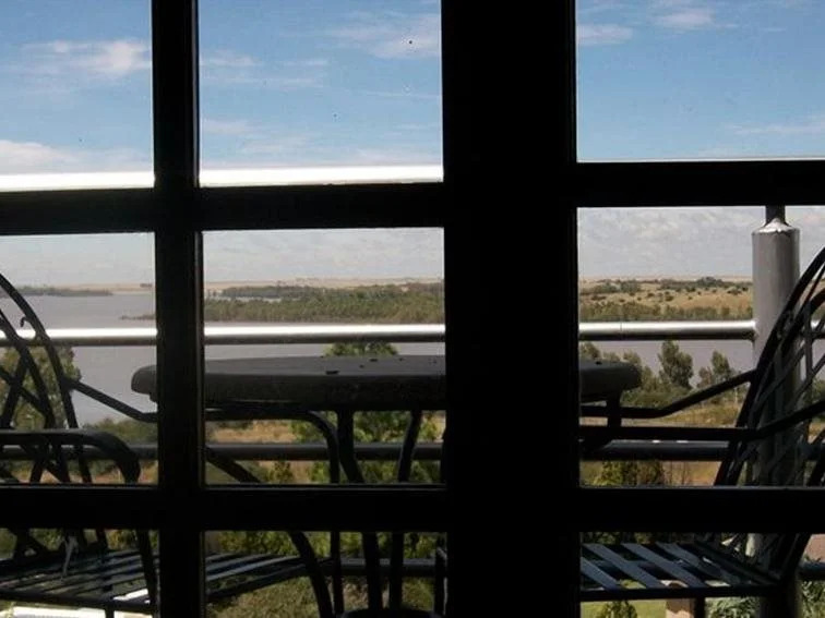 Vaalnest Boutique Hotel