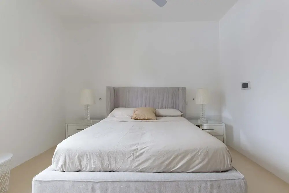 2660 Villa Montecarlo by Perle di Puglia