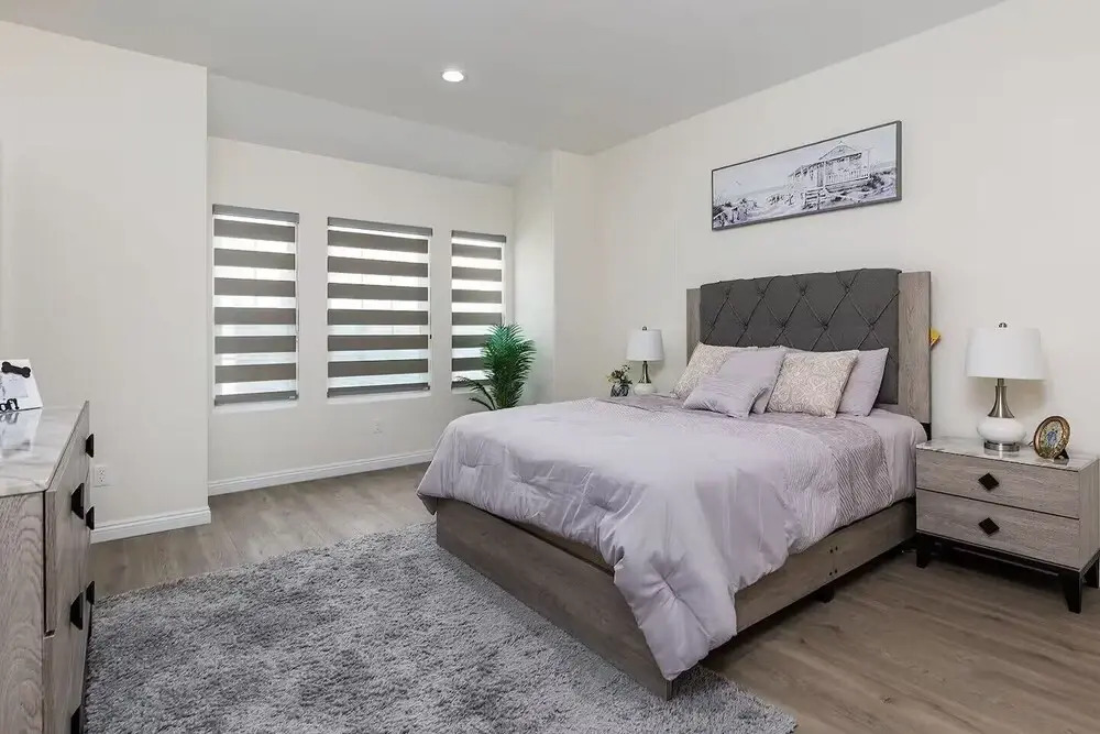 Luxurious Pasadena Home w Parking Near Old Town