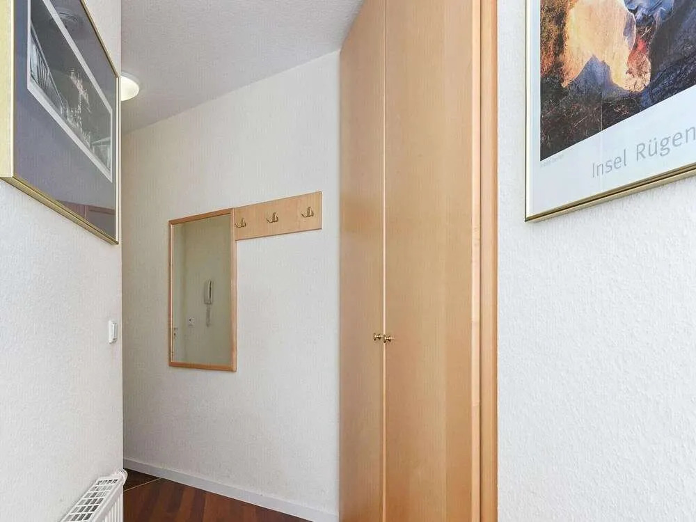 Comforts Near Seaside Charm