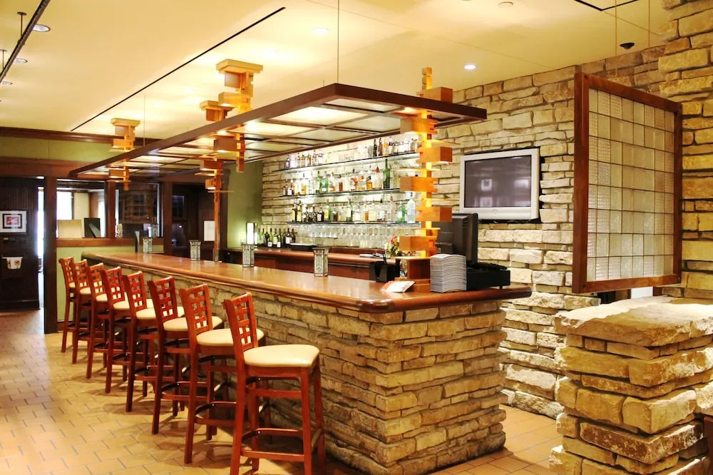 Hotel Pattee