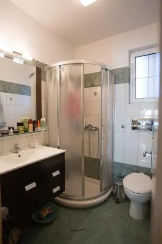 Sofia's Delightful Apartment