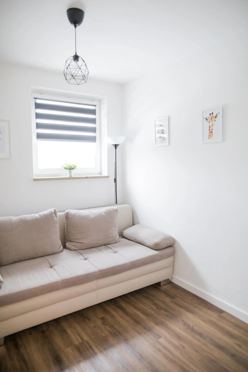 Leipzig Residenz Goethe Apartment mit Whirlpool und 2 Dachterrassen